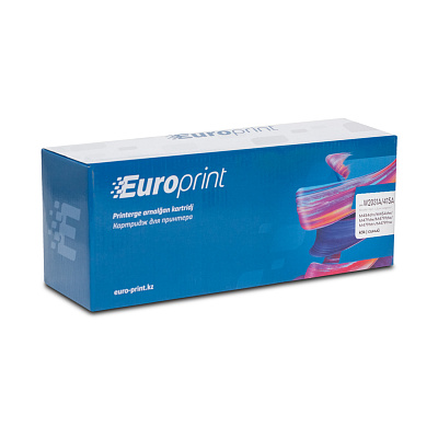 Картридж Europrint EPC-W2031A/415A (EPC-W2031A/415A)