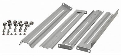Комплект для монтажа Ippon RM Kit для ИБП Smart Winner II, Innova RT 1000-3000 (650014)