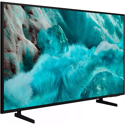 Телевизор Samsung QE55Q7FAAUXKZ 55" QLED (KZ QE55Q7FAAUXKZ)