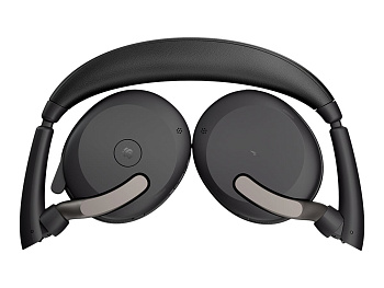 Наушники Jabra Evolve2 65 Flex Link380с MS Stereo (26699-999-899)