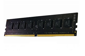 Оперативная память 32GB GEIL 3200Mhz DDR4 PC4-25600 22-22-22-52 GP432GB3200C22SC PRISTINE SERIES (GP432GB3200C22SC) Оперативная память 32GB GEIL 3200Mhz DDR4 PC4-25600 22-22-22-52 GP432GB3200C22SC PRISTINE SERIES (GP432GB3200C22SC)