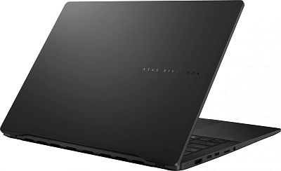 Ноутбук Asus ASUS Vivobook S 14 S5406SA-QD030W (90NB15R3-M002L0)
