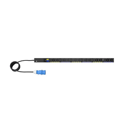 Блок распределения питания Eaton EVBAF116A (EVBAF116A)