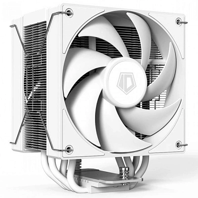 Кулер ID-Cooling Frozn A410 DW (ID-CPU-FROZN-A410-DW)