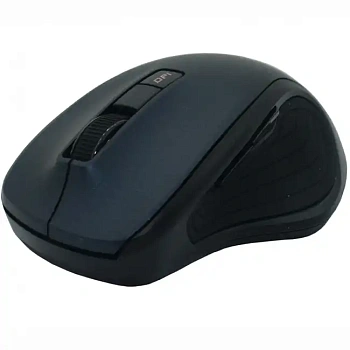 Манипулятор Asus MW202 Blue (90XB066N-BMU000)