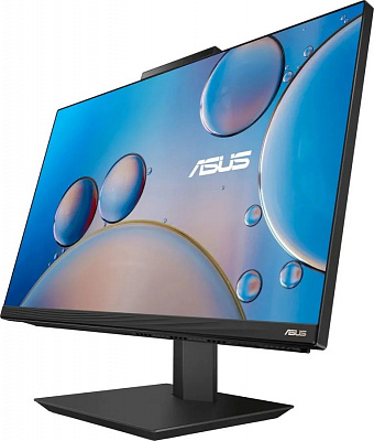 Моноблок ASUS ExpertCenter E5702WVAK-BA0190 (90PT03N1-M00690)