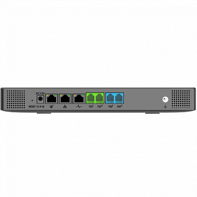 АТС Grandstream (UCM6302/KZ) (UCM6302)