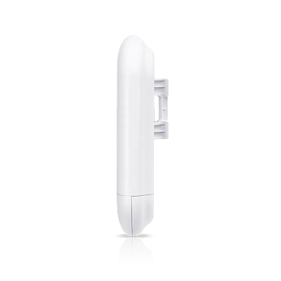 Точка доступа Ubiquiti LTU Lite (LTU-Lite-EU)