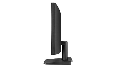 Монитор 21.5" LG 22MP400 Black (22MP400)