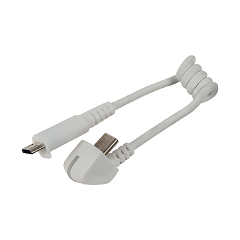 Кабель для зарядки Eagle B5243СW (Type-C) (B5243СW)