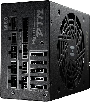Блок питания FSP HYDRO PTM PRO 1200W (HPT2-1200M)