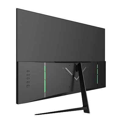 Монитор Wintek CM27F18 V2 27" (CM27F18 V2)