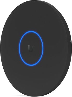 Беспроводная точка доступа Ubiquiti U7 Pro XGS (U7-Pro-XGS) (U7-Pro-XGS-B)