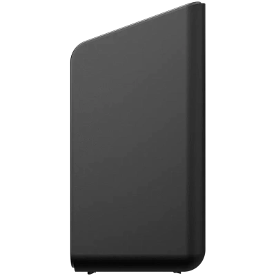 Аудиосистема Klipsch Flexus SURR 200, Black (1072091)