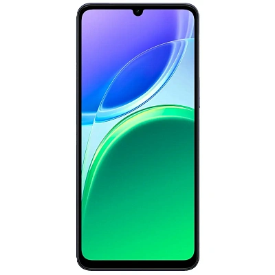 Смартфон Vivo Y05, 4/128GB, Black (ViVO Y05 4/128GB Black)