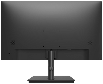 Монитор Hikvision DS-D5022F2-1V2 21.5" (DS-D5022F2-1V2)