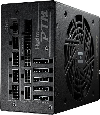 Блок питания FSP HYDRO PTM PRO 1200W (HPT2-1200M)
