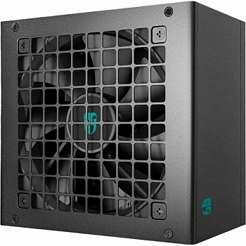 Блок питания GamerStorm PF750L (R-PF750L-HE0B-WGEU)