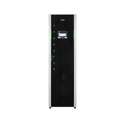 Источник бесперебойного питания Eaton 93PR-200kW (93PR-200kW-EN)