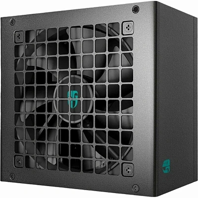Блок питания GamerStorm PF750L (R-PF750L-HE0B-WGEU)