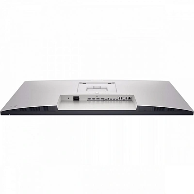 Монитор Dell U4323QE (210-BFIS)