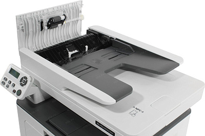 МФУ лазерное Pantum BM5100ADW (BM5100ADW)