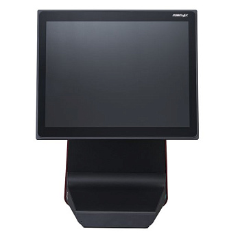 Сенсорный терминал Posiflex BT-3015 ()