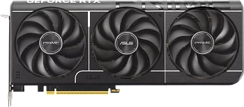 Видеокарта ASUS PRIME GeForce RTX 5070 12GB GDDR7 OC Edition (PRIME-RTX5070-O12G)