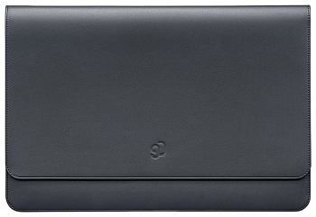 Сумка для ноутбука NINETYGO Laptop bag 13-14" Серый (6941413234962)