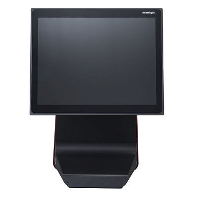 Сенсорный терминал Posiflex BT-3015 ()