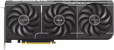Видеокарта ASUS PRIME GeForce RTX 5070 12GB GDDR7 OC Edition (PRIME-RTX5070-O12G)