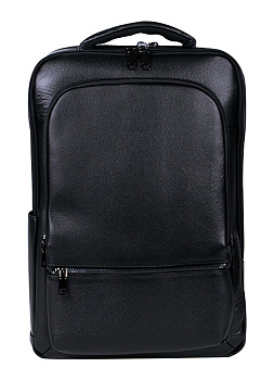 Кожаный рюкзак Deluxe Emerald Path A-1123 (A-1123)