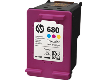 Картридж HP 913A Magenta (F6T78AE)
