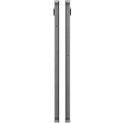 Планшет Samsung Galaxy Tab A11 gray 64 GB ( SM-X135FZAASKZ)