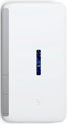 Беспроводная точка доступа Ubiquiti Dream Wall (UDW)