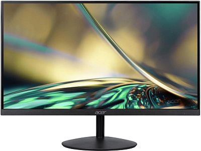 Монитор Acer SB272G0bmix Black (UM.HS2EE.035)