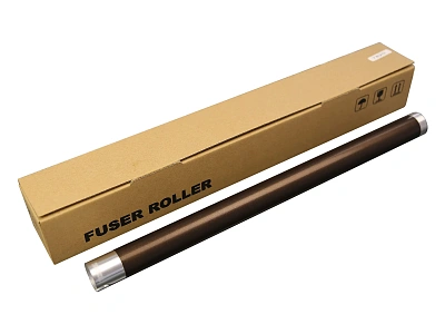Резиновый вал CET для KYOCERA TASKalfa 1800/1801/2200/2201 ()