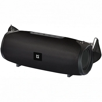 Колонки Defender G22 (65122)