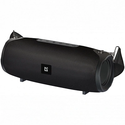 Колонки Defender G22 (65122)