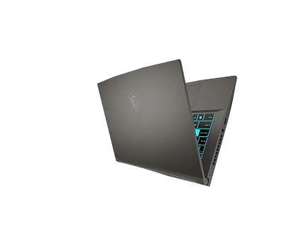 Ноутбук MSI Thin 15 B2RVE-3459XKZ 15,6" (9S7-16R831-3459)