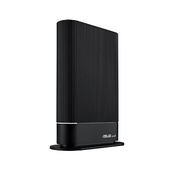 Сетевой маршрутизатор со встроенной беспроводной точкой доступа ASUS RT-AX59U (RT-AX59U)