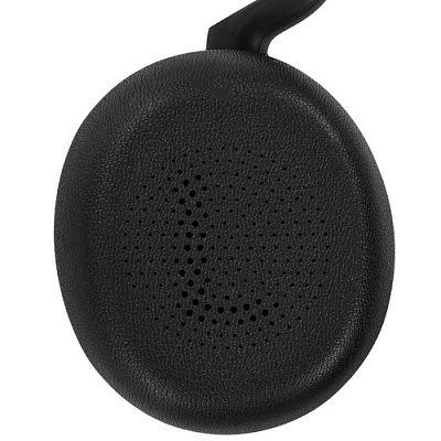 Гарнитура Jabra Evolve2 30 SE USB C/A MS Stereo (23189-999-779)