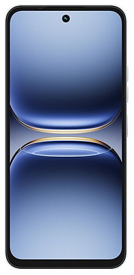 Смартфон Tecno Spark 40C, 8/256GB, Ripple Blue (KM4K RIPPLE BLUE 8/256)