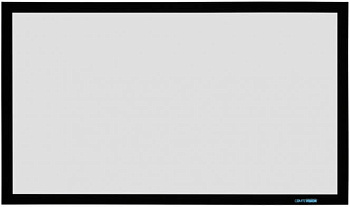 Экран для проектора PROscreen FDF9150 Weave Acoustic 4K (3321х1868) (FDF9150)