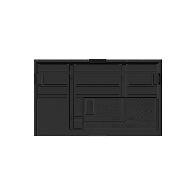 Интерактивная панель Hikvision D5A86RB/B3 86" (DS-D5A86RB/B3)