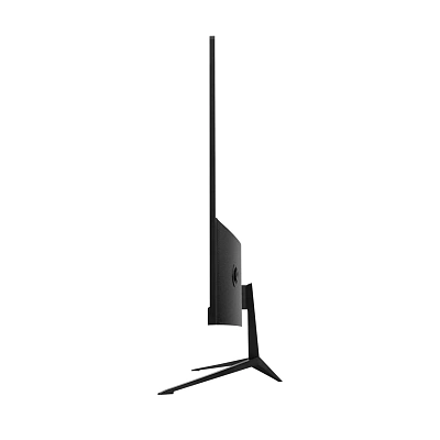 Монитор Sanc M2442PH V3 23.8", Black (M2442PH V3)