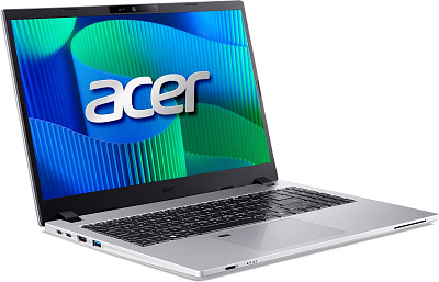Ноутбук Acer TravelMate P215 TMP215-55 (NX.BE6ER.002)