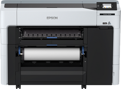 Плоттер Epson SC-P6500E (C11CJ48301A0)