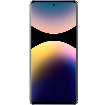 Смартфон Xiaomi Redmi Note 14 Pro, 12/512GB,Purple (24116RACCG/406615)