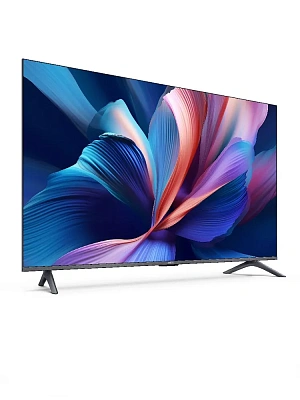 Смарт телевизор Xiaomi A Pro 2026 50” (L50MB-APRU)